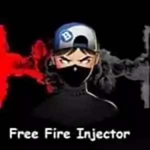Free Fire Max Injector APK