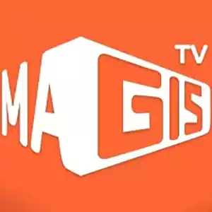 Magis TV Mod APK