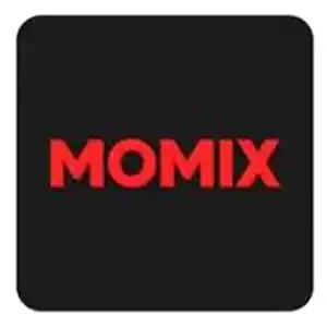 Momix APK