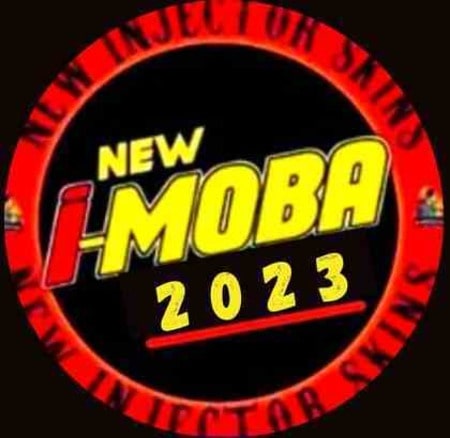 New Imoba 2023 Part 126 APK
