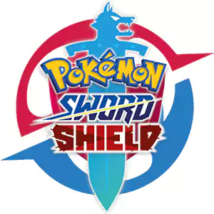 Pokemon Sword & Shield APK