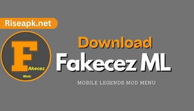 What is Fakecez Modz ML APK