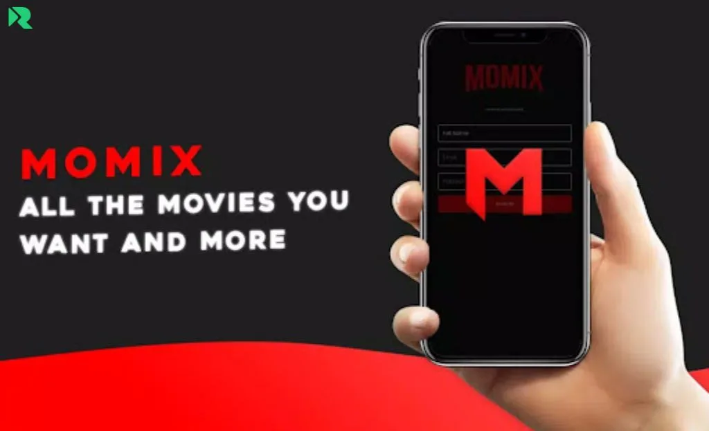 What is Momix APK