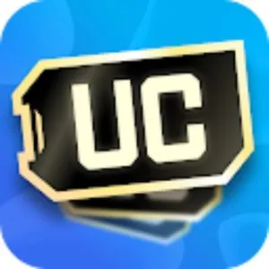 PUBCODE Mod APK