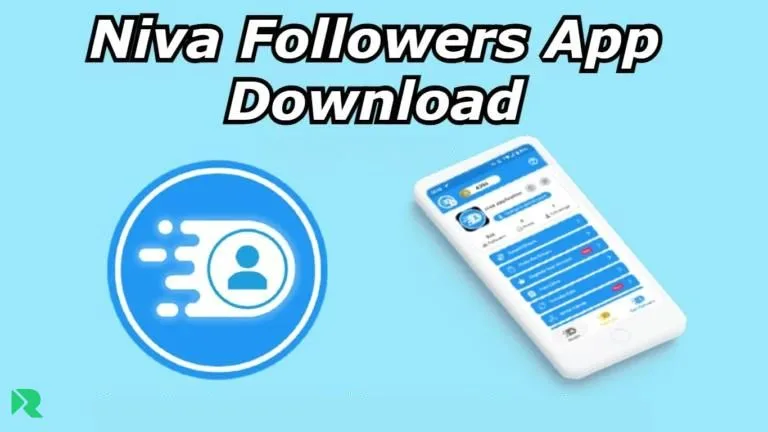 What is the Niva Followers Mod APK