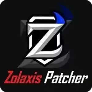Zolaxis Patcher Injector APK