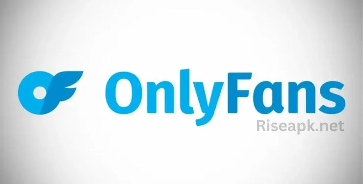 What is onlyfans mod apk