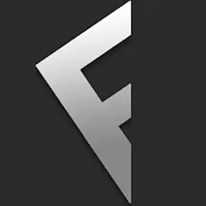 Fluxus Executor APK