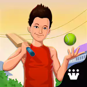 Gully Cricket Mod APK