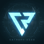 Entropy 2099 Mod APK