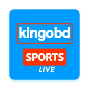 Kingobd Sports APK
