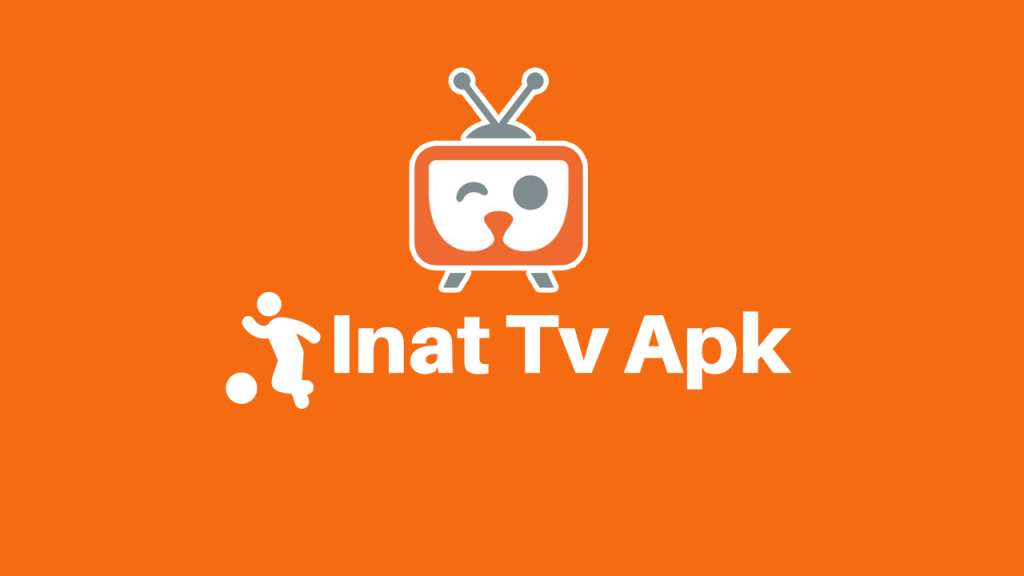 What is inat tv apk