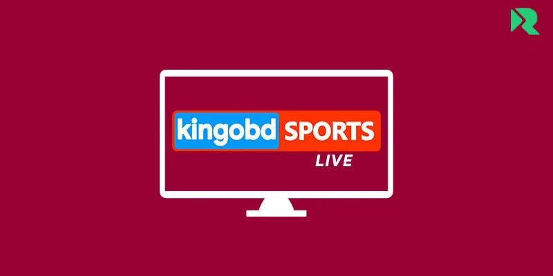 Kingobd Sports APK Live