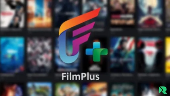 What is Filmplus Mod APK