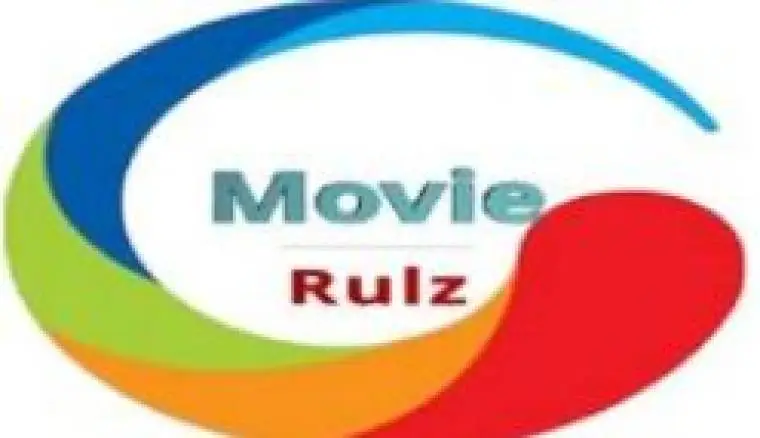 What is Movierulz APK