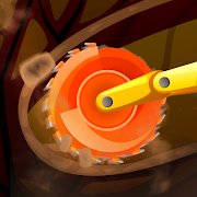 Drill and Collect Mod APK