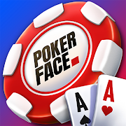 Poker Face Mod APK
