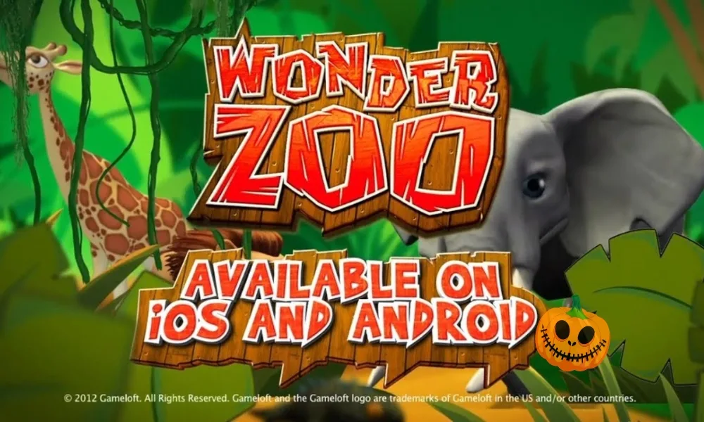 How to download the latest version of Wonder Zoo Mod APK for Android devices?