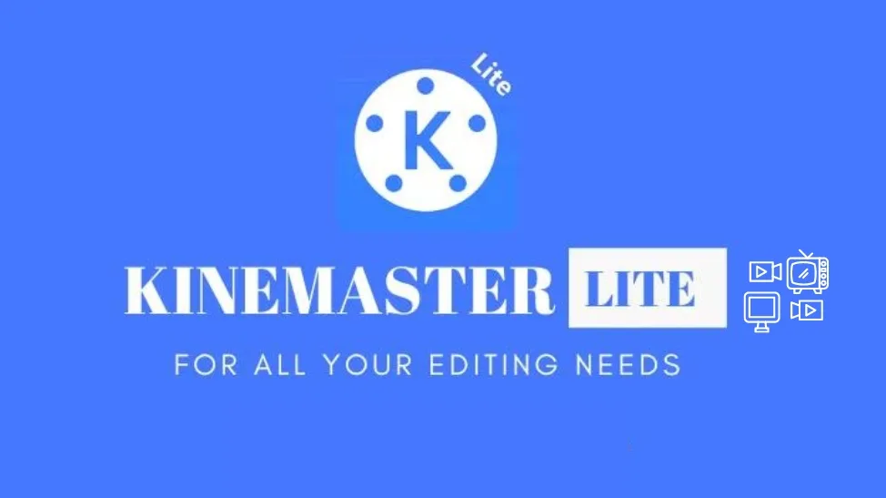What is Kinemaster Lite Mod APK