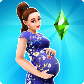 Sims 4 Mod APK