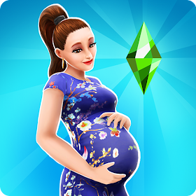 Sims 4 Mod APK