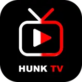 Hunk TV APK