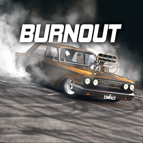 Torque Burnout Mod APK v3.2.9