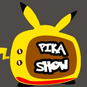 Pika Show APK