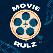 Movierulz APK