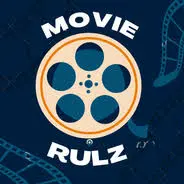 Movierulz APK 